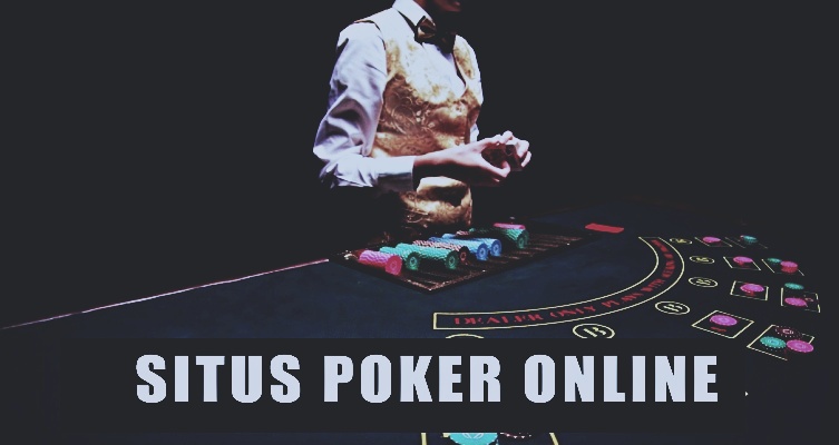 Ingin Untung? Simak Tips Mudah Untuk Menang Poker Online, Yuk!