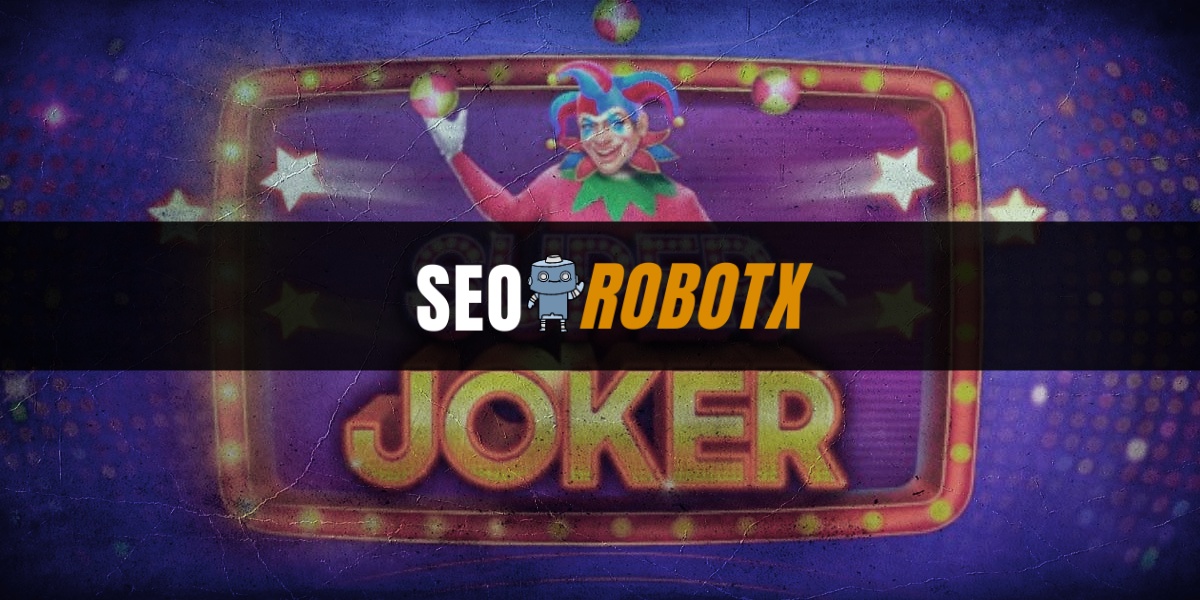 Mainkan Joker Online Gaming Melalui Smartphone, Begini Caranya