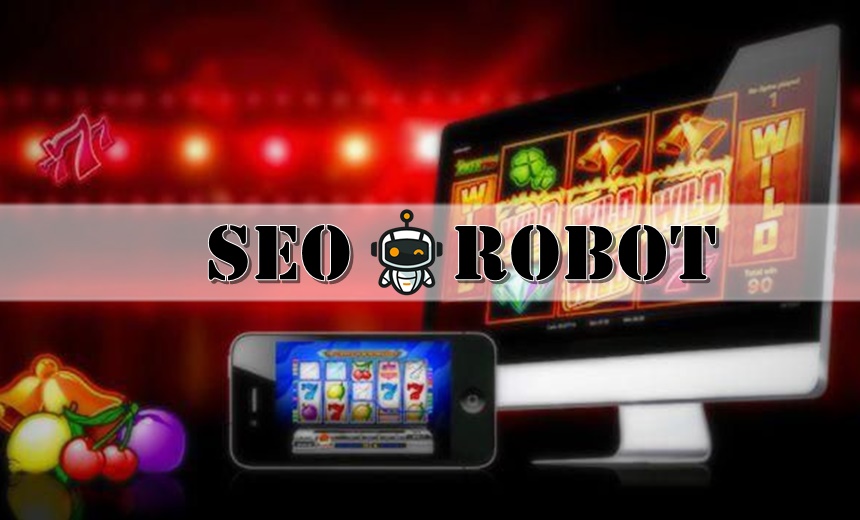 Menang Slot Online Bagi Pemula, Begini Cara Mudahnya