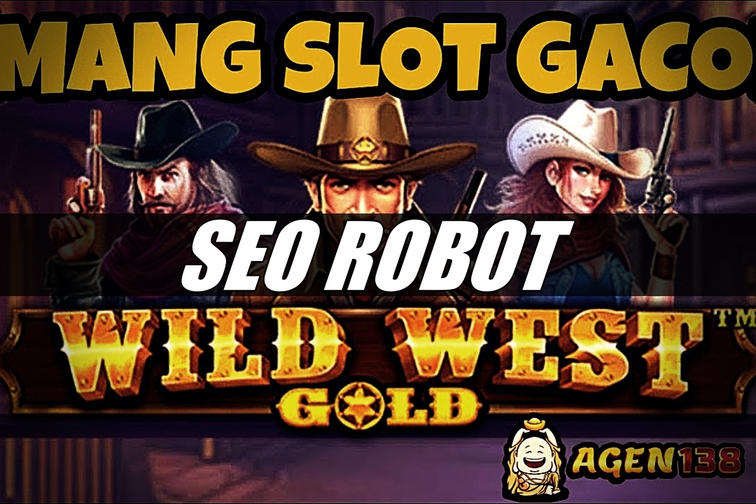 Pemilihan Game Di Agen Slot Online Terpercaya Yang Paling Menguntungkan Dan Gacor