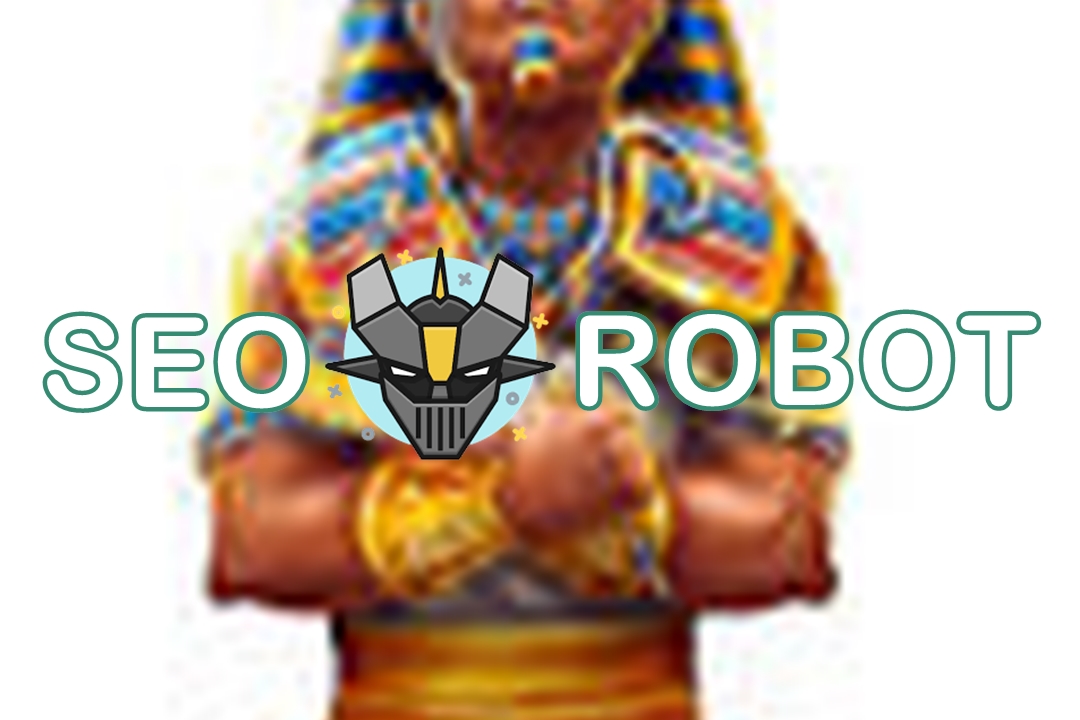 Sejumlah Judi Online Terbesar Di Situs Slot Online Terpercaya