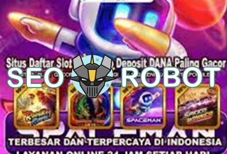 Meraih Tambahan Bonus Agen Slot Online Terbaik Dengan Tips