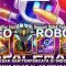 Meraih Tambahan Bonus Agen Slot Online Terbaik Dengan Tips