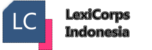 Lexicorps Indonesia