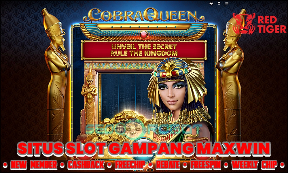 Mahjong Wins 3 Memiliki Keajaiban Slot dengan Sentuhan Budaya Tradisional