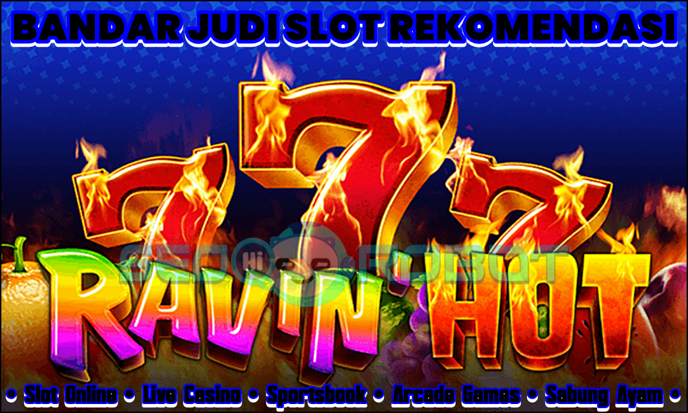 Inilah Jenis – Jenis Dari Situs Slot Terbaru Yang Mampu Membuat Anda Menjadi Tertarik Memainkannya