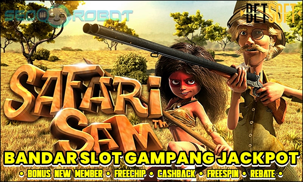 Begini Trik Khusus Main Game Situs Judi Online IDN Poker Agar Mendapatkan Untung Besar