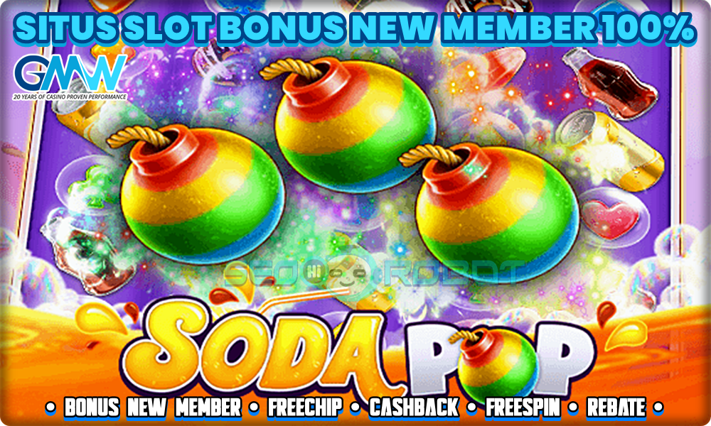 Memahami RTP Casino Online dan Pengaruhnya pada Peluang Menang