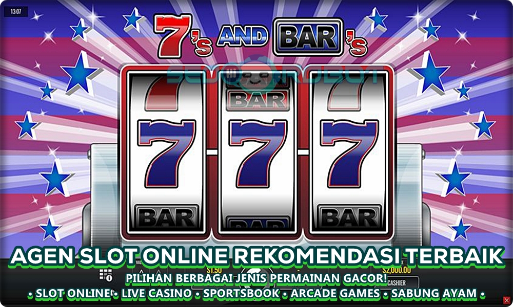 Trik Menang di Agen Dadu Online Terbesar